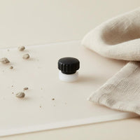 Clay Centering Tool Easy to Use Pottery Wheel Trimming Tool Portable
