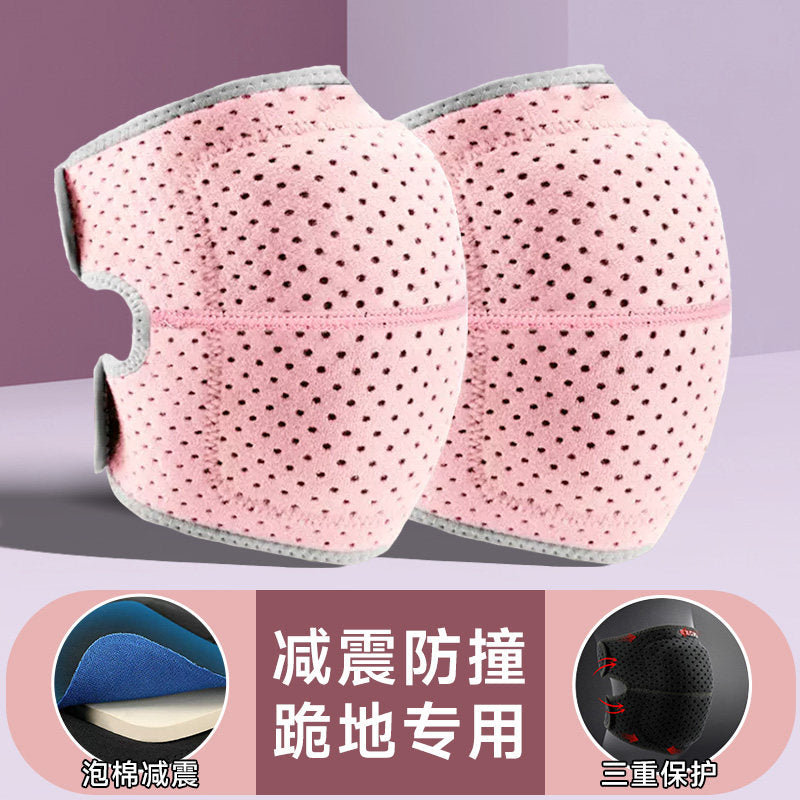Pink / S