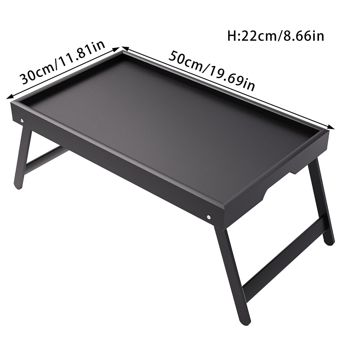 5030 Black