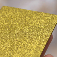 Textured Diamond Hand Sanding Plate Rigid Diamond Hand Polishing Pad Rectangular Tool High Hardness for Tilers, Masons, DIYers, Tile Trimming, Workshop