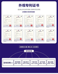 海边沙滩公园速开帐篷户外便携式折叠露营帐篷装备全套遮阳防雨