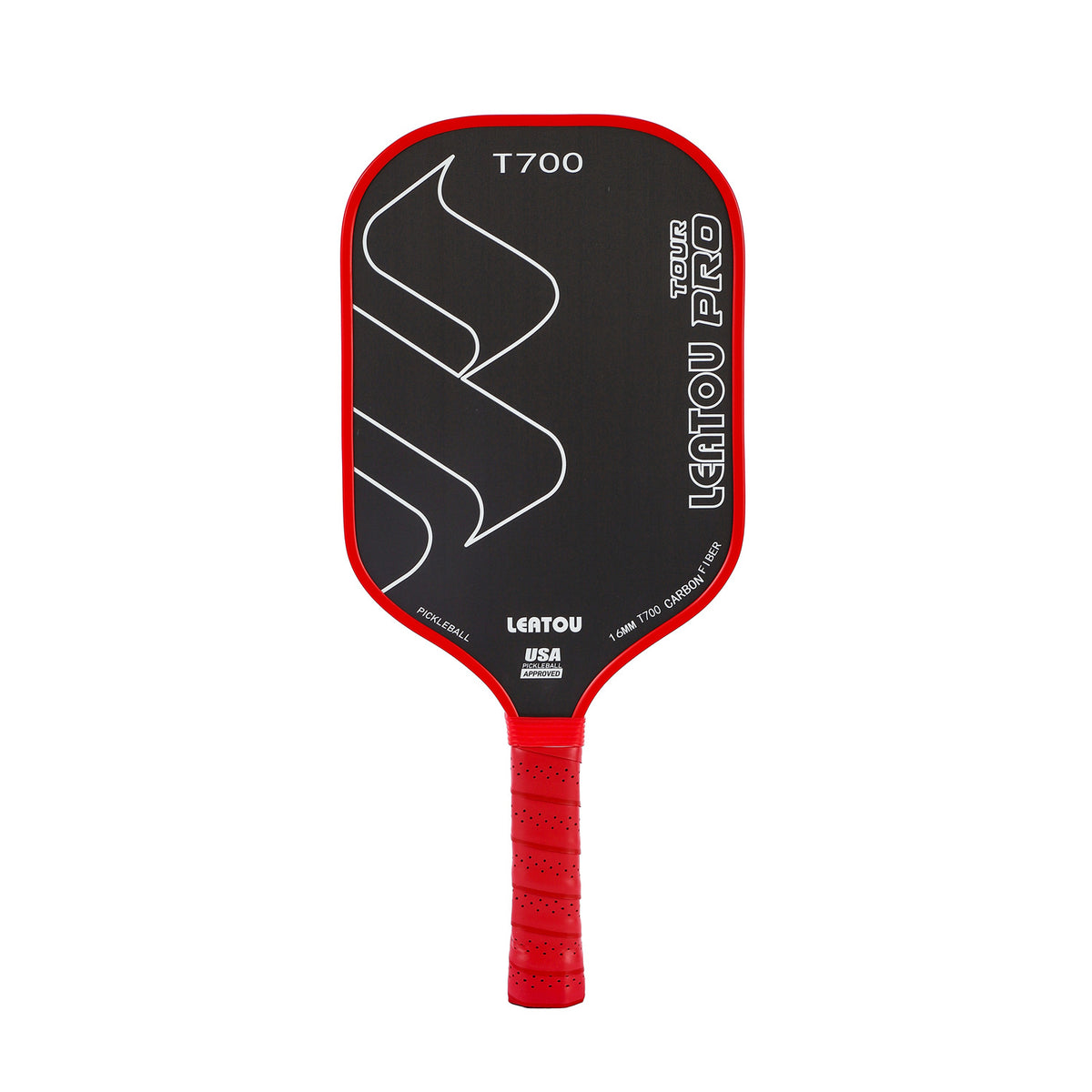 1-pk Thermoformed