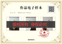 源头厂户外庭院花园青蛙动物摆件花盆装饰品古法鱼缸边缘造景解压