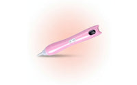 Rechargeable Wireless Diamond Painting Pen Handheld Electric Diamond Painting Pen Adjustable Slim for Crafters, Hobbyists