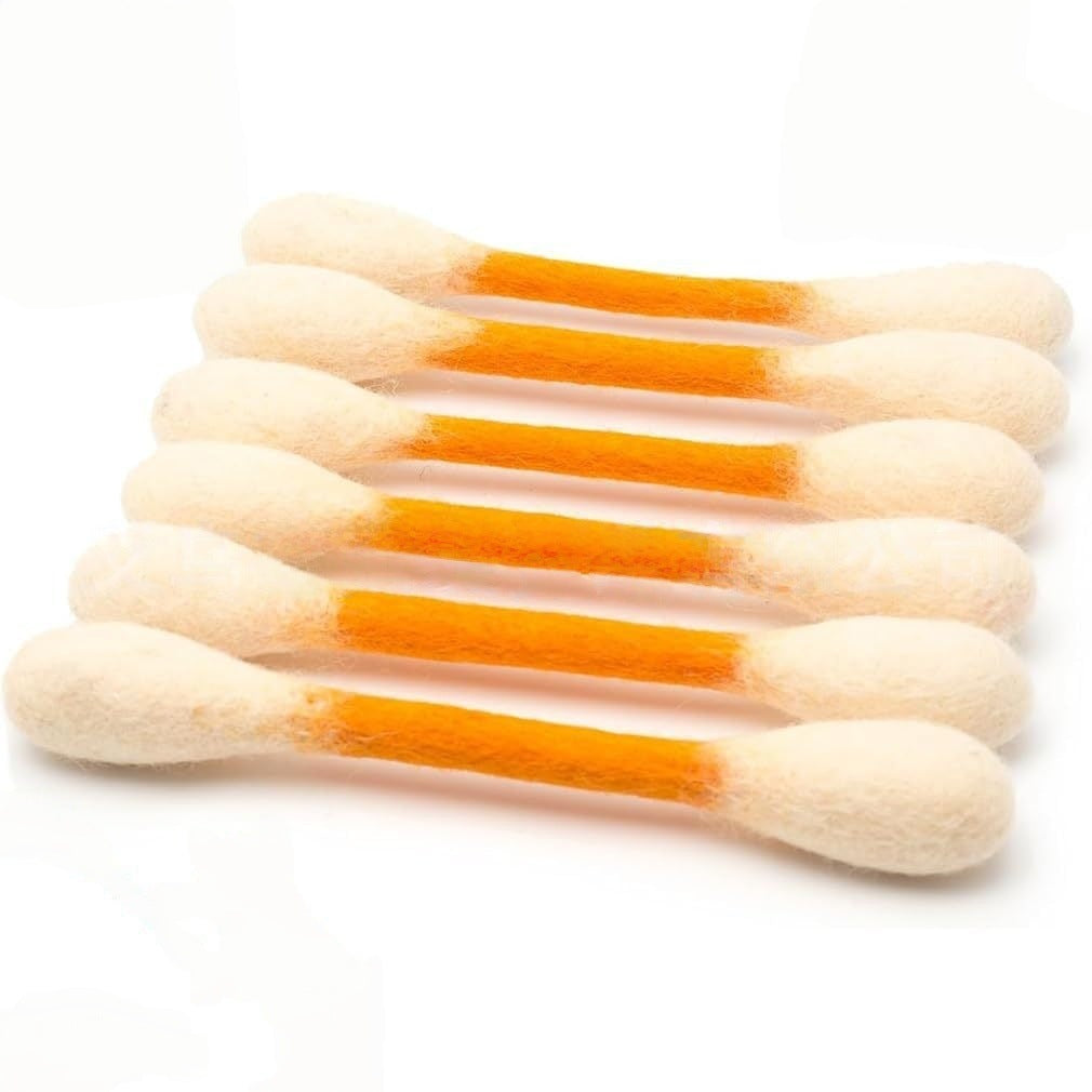 Jumbo Cat Cotton C
