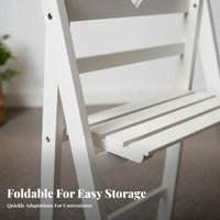 2-Tier Ladder Planter adaptable Use Multi-Tier Plant Shelf Sturdy Construction