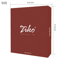 立欧ZIKO古典琴弦DPC-028木吉他弦镀银尼龙弦1-6弦全套配件正品弦