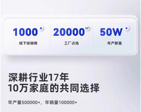 【工厂直销】6.0麻将机全自动家用餐桌两用静音电动麻将桌过山车