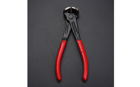 Stainless Steel Fret Wire Cutter