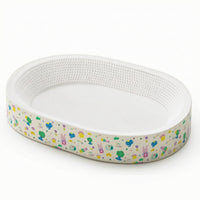 Cat Scratcher Bed Corrugated Cat Scratcher Bowl Curved for Cats