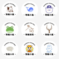 j8实木靠背吧椅高脚凳酒吧椅椅简约咖啡厅吧台椅北欧轻奢家用奶g3