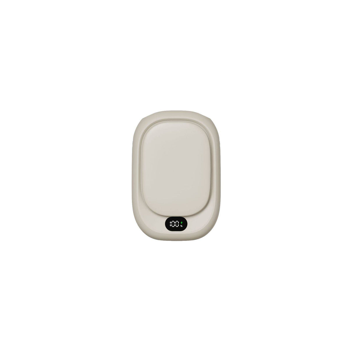 Apricot / Klx012