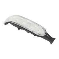 Mirror Turn Signal Light for Mercedes ML W163 (02-05) Right Side