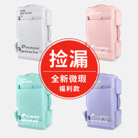 单板背包滑雪专用包干湿分离双肩背包登山大容量防水干湿分离板包