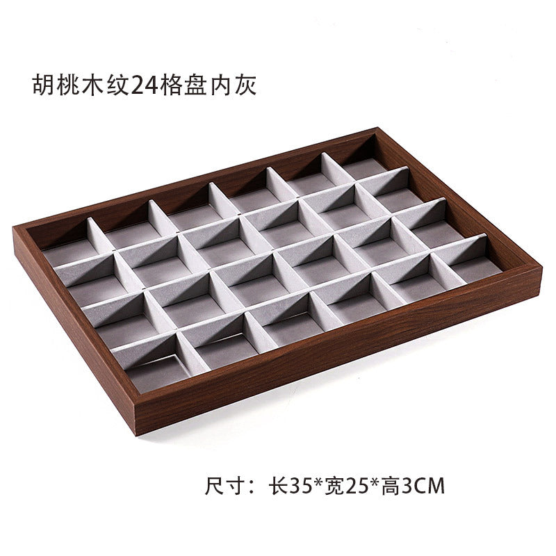 L 24-grid