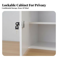 Cubby storage shelf Minimalist design stackable Storage Cube for Dorm Room, Office