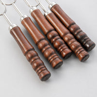 barbecue skewers