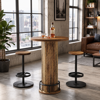 furniture material samples