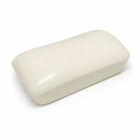 Sensory Stress Relief Toy Tactile for Desk