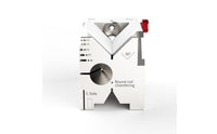 Compact Model Modification Platform Multi-Function Modeling Block for Hobbyists