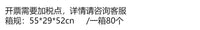 现货 新款大容量单肩手提透明手提包旅行袋购物袋PVC洗漱包定logo