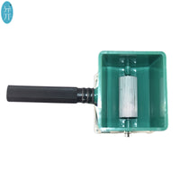 Manual Glue Spreader - Handheld Glue Applicator for Woodworking