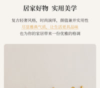 黄铜挂钩创意天鹅北欧衣服挂钩入户玄关门后卧室衣帽钩单个挂衣钩