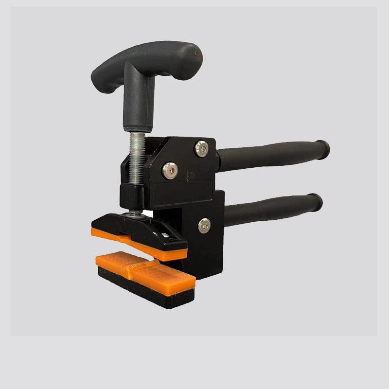 Tile Plier