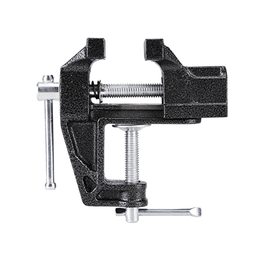 Bench Clamp