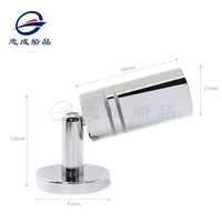 房车灯12/24V游艇船房车灯阅读灯改装车LED阅读灯reading lamp
