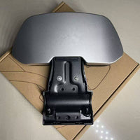适用号电动车后靠背M80CM85CM95C/F90N75CN85CE80CE200P通用