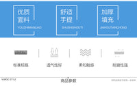 批发吉他包41寸40寸民谣木吉他套袋子3839寸加厚双肩背包吉他琴包