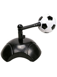 Football Training Ball Control Trainer for Kids and Teens