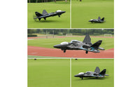 Foam Remote Control Easy-to-Fly to Foam Flying Craft RC Plane Beginner-Friendly Remote Control Aircraft for Beginners, Hobbyists, Parks, Backyards