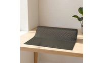 Grille Mesh Roll Fine Dustproof Mesh Filter Cover Dust Filter Roll Cut-to-Fit Washable for DIYers