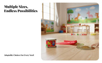 2 Pieces vibrant Sound Paired Hand Cymbals Easy to Play Paired Striking Discs Shiny Finish Percussion Instrument long-lasting Construction for Beginners, Musicians, Kindergarten, Music lesson, Cultural Events, Stage Performance