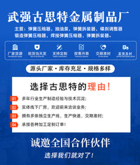 联动式抽油泵机油加注器加油机粘稠油用抽油泵液压油齿轮油抽油泵