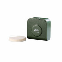 Wall Mount Filter Paper Box Water-Resistant-Proof Kitchen Organizer for Office