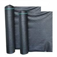Dark Mesh Net Protection Agricultural Shade Netting for Farmers, Gardeners, Balcony, Carport