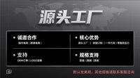 跨境多功能小型佛珠机木工diy小车床家用型车珠子手串打孔器定制 美规