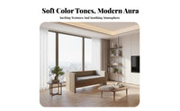Japanese Inspired Modern Minimalist Bedroom Suite High-Resilience C Our Company Hioning Hotel Furniture Scratch Resistant Commercial Furnishing for Interior Designers, Property Developers, Resorts, Serviced Apartments, Motels