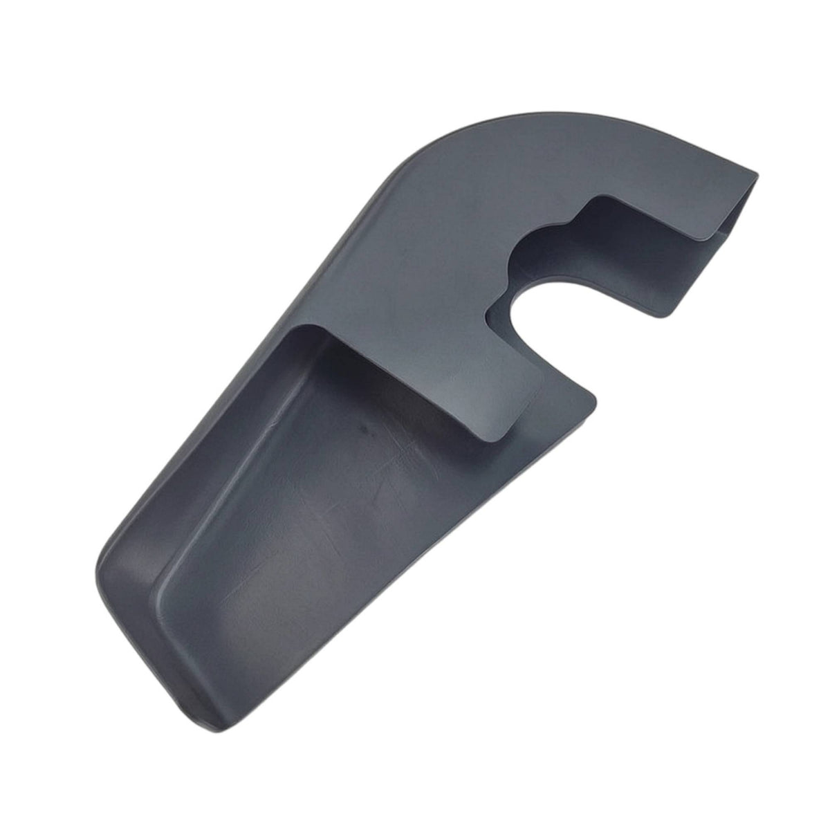 Karts  Chain Cover Molded Kart Chain Guard   Vehicle Part for Racers