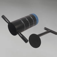 Golf Hole Turf Golf Cup Heavy Duty