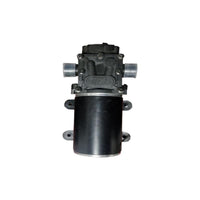 High Pressure Diaphragm Pump for Home & Car Cleaning