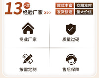 工厂直销高尔夫握把更换工具 杆身固定夹具 橡胶夹具golf工坊用品