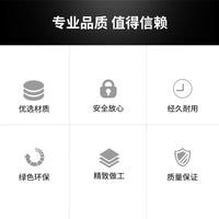 修表工具撬底机 开表后盖拆表节两用机 表链调节长短撬表壳底盖机