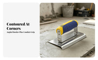 Scratch Plastering Trowel