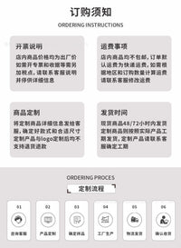 跨境不锈钢方形油炸锅厨房带炸篮炸锅家用收纳保鲜盒可蒸油炸小煮