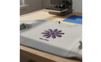 Raised Glitter Heat Transfer Vinyl Machine Washable Raised Puff HTV Raised Glitter Iron-on Vinyl for Crafters, Beginners