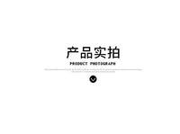 现货批发陶泥造型铲刀木柄套装修坯刮刀软陶雕刻工具手工泥塑专用